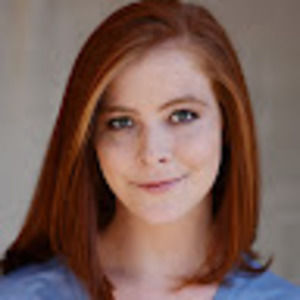 Meet your Posher, Madeleine m